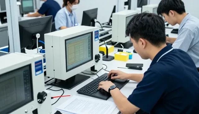 北京佛诺教育科技有限公司