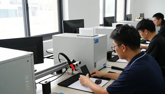 北京佛诺教育科技有限公司