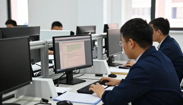 北京佛诺教育科技有限公司